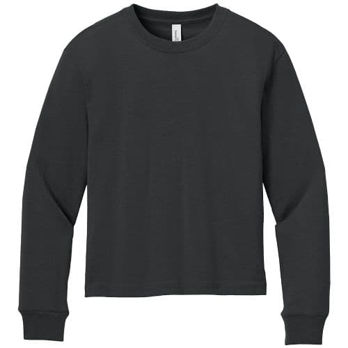 Dk Grey