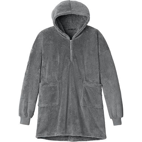 SMK GREY