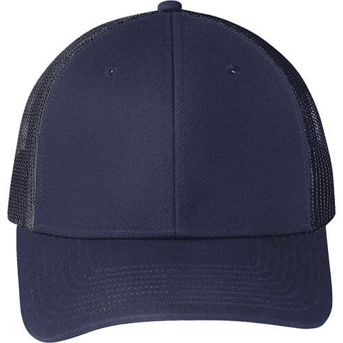 TRU NAVY