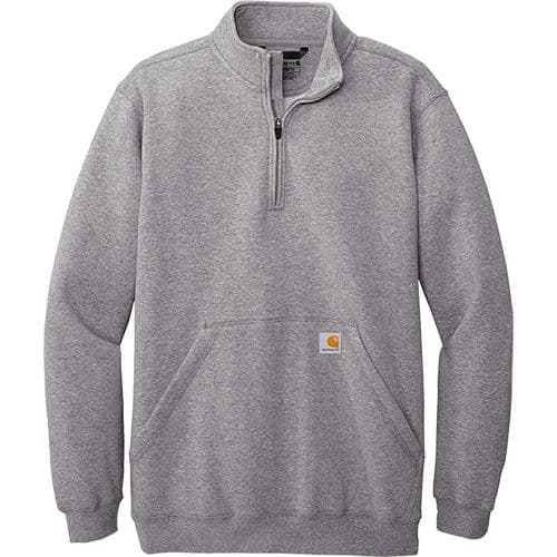 HEA GREY