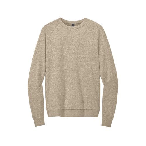 DS TN HE