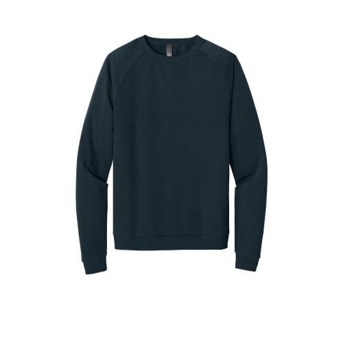 NEW NAVY