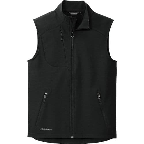 DP BLACK