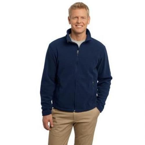 TRU NAVY