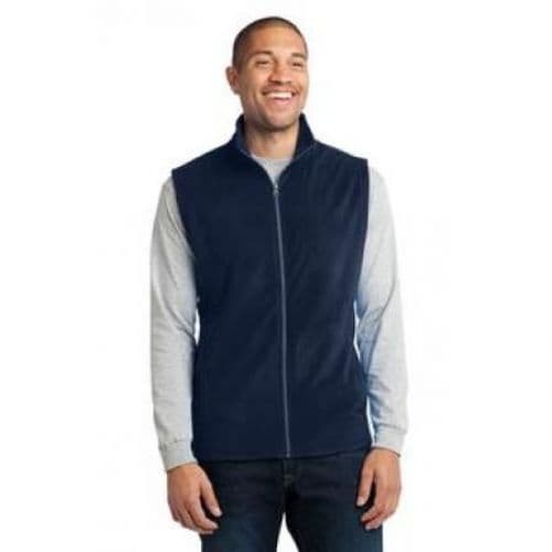 TRU NAVY