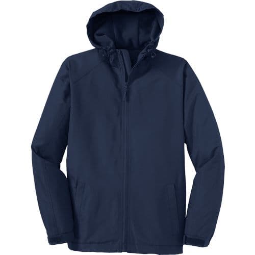 TRU NAVY