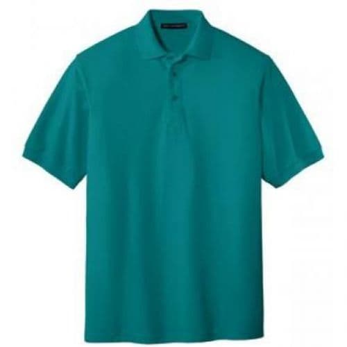 TEAL GRN