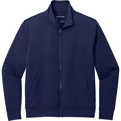 TRU NAVY