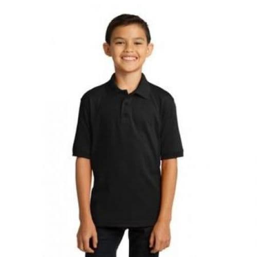 JET BLK