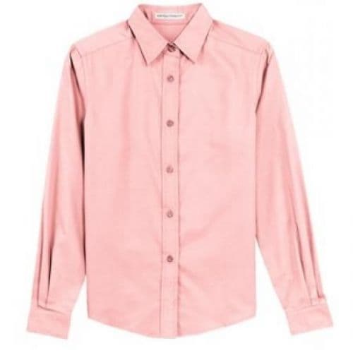 LT PINK