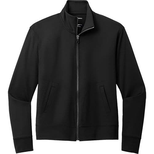 DP BLACK