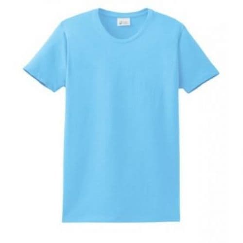 AQTC BLU