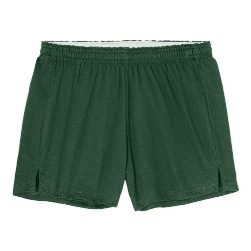 FO GREEN