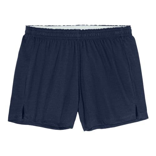 TRU NAVY
