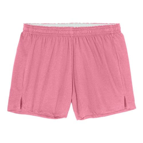 TRU PINK
