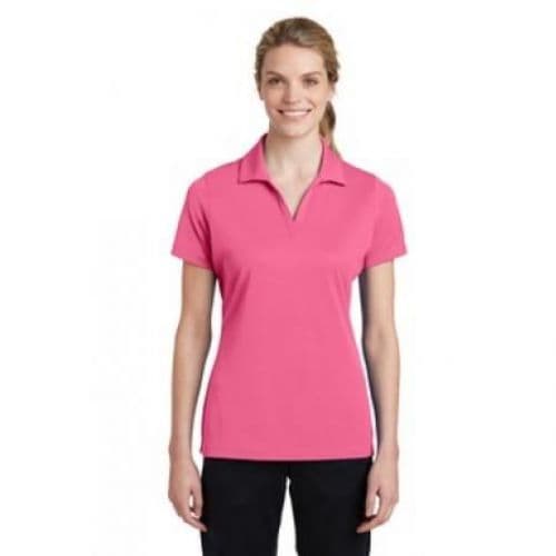 BRT PINK