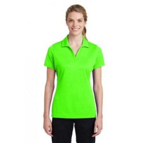 NEON GRN