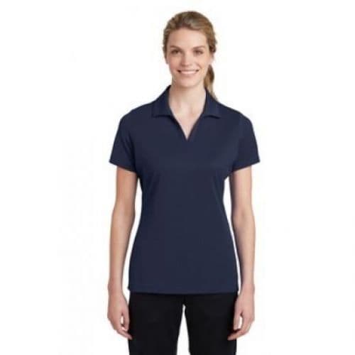 TRU NAVY