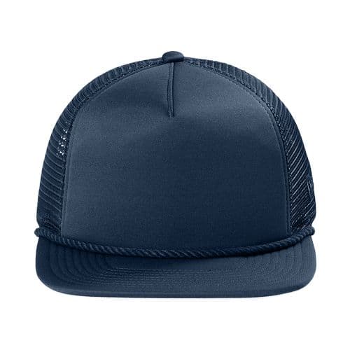 DP NAVY