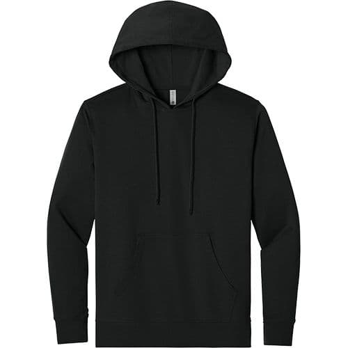 BLK/BLK