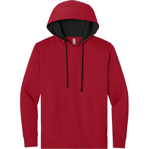 RED/BLK