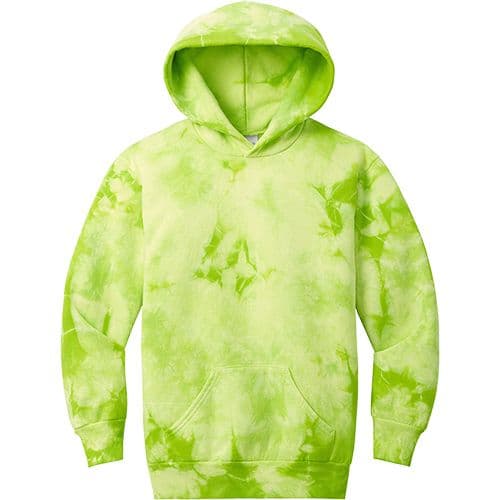 LEM LIME
