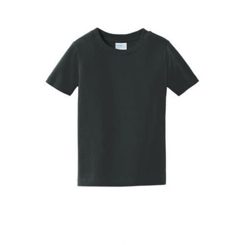 JET BLK