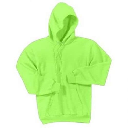NEON GRN