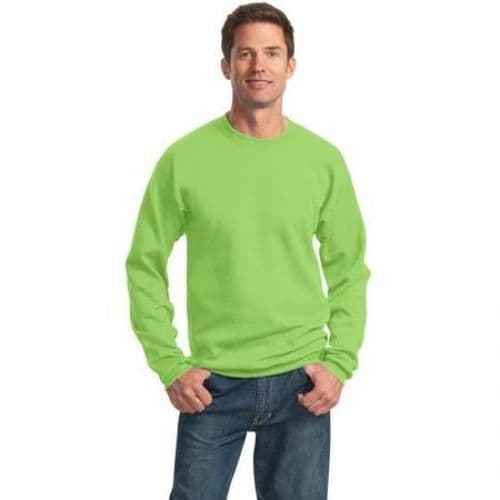 Lime