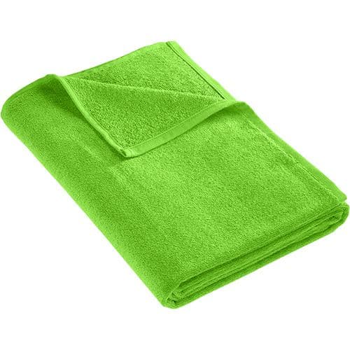BRT LIME