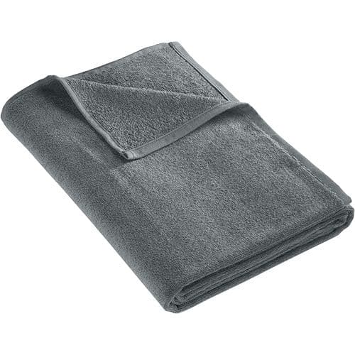 Graphite