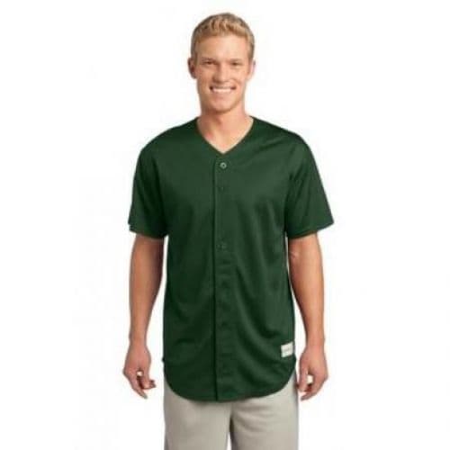 FO GREEN