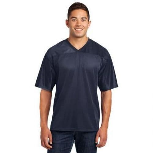 TRU NAVY