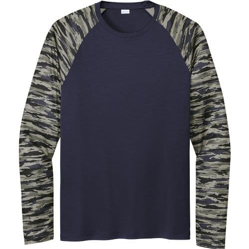 TRU NAVY