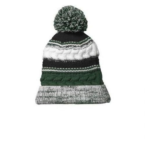 FO/BK/WH