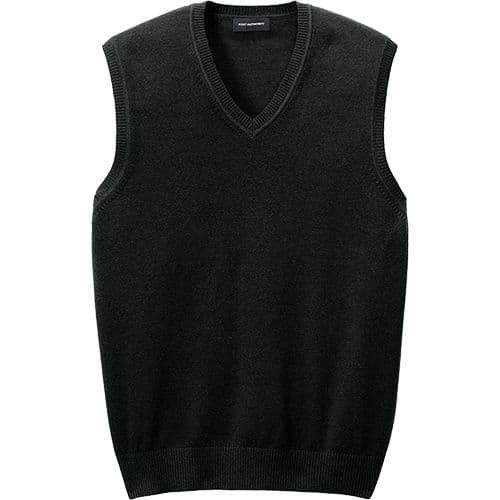 DP BLACK