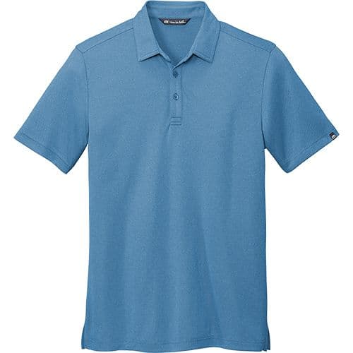 FED BLUE