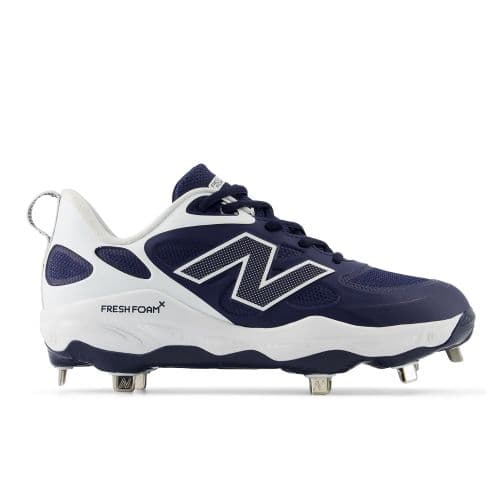 Team Navy