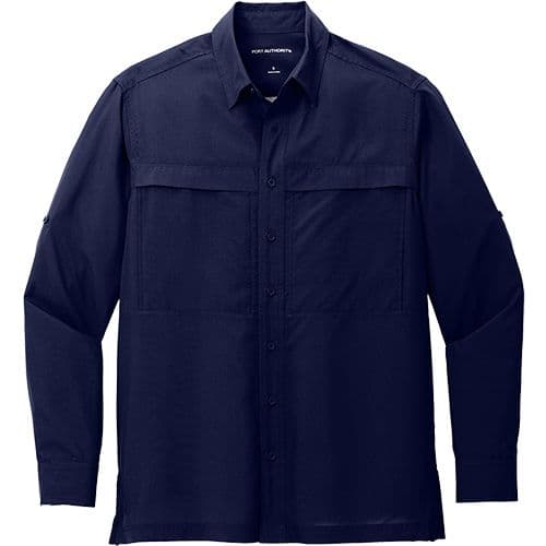 TRU NAVY