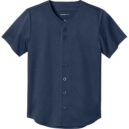 TRU NAVY