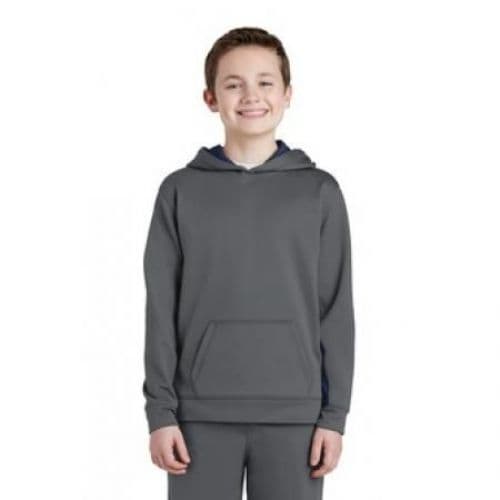 SM GY/NY
