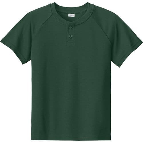 FO GREEN