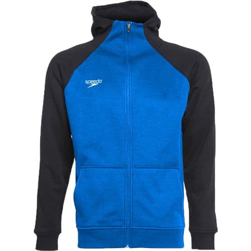 SPDO BLU