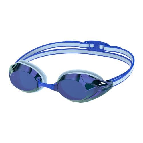 HAWAIIAN SKY/COBALT/IRIS MIRROR