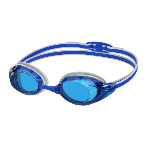 BLUE/COBALT