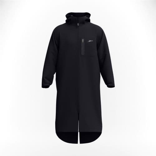 Black/Grey