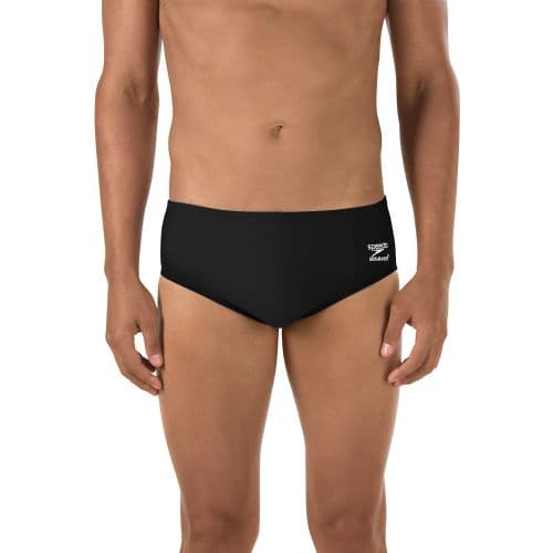 SPDO BLK