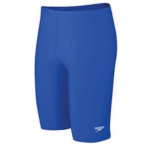 SPDO BLU