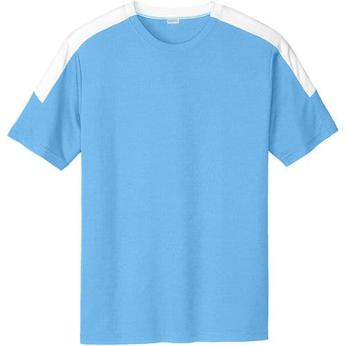 C BLU/WH