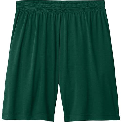 FO GREEN